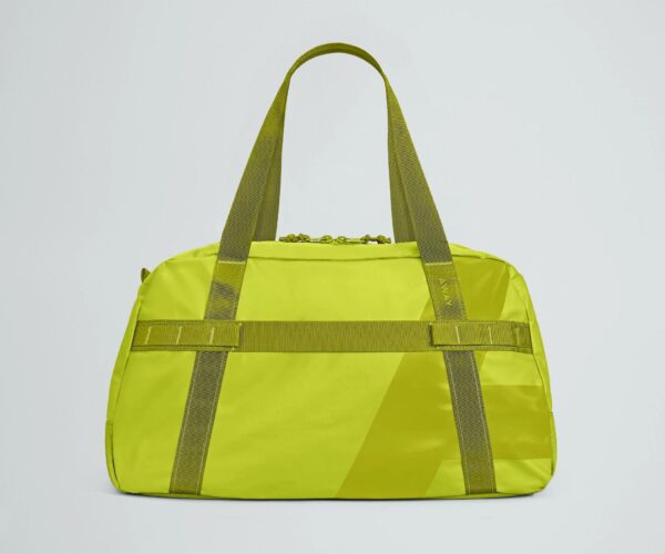Active Duffle 40L - Image 7
